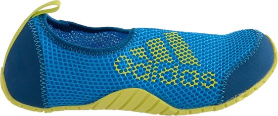 Merhaba jüri atkı adidas performance waterschoenen - nammfood.com