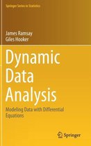 Dynamic Data Analysis