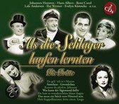 Als Die Schlager Laufen Lernten 3