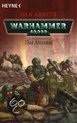 Warhammer 40.000. Das Attentat
