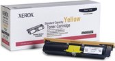 XEROX 113R00690 - Toner Cartridge / Geel / Standaard Capaciteit