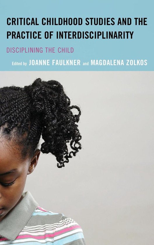 Children and Youth in Popular Culture - Critical Childhood S ... - cover
