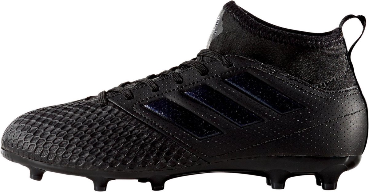 Adidas ace 17.3 black Clearance