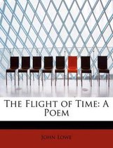 The Flight of Time