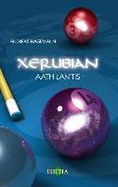 Xerubian