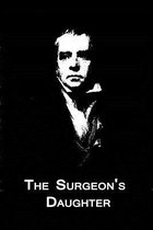 The Surgeon's Daughter