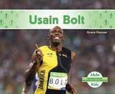 Usain Bolt / Usain Bolt