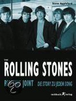 Rip This Joint - The Rolling Stones. Die Story zu jedem Song