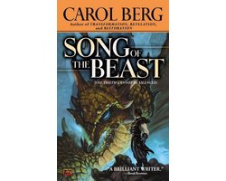 Song of the Beast