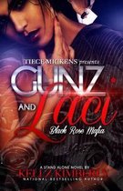 Gunz & Laci