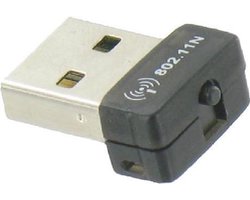 Wifi 150Mbps Micro Adapter