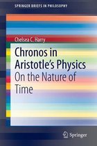 Chronos in Aristotle s Physics