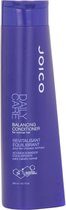 JOICO DAILY CARE Balancing Conditioner Normal Hair 300 ml
