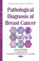 Pathological Diagnosis of Breast Cancer