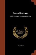 Queen Hortense