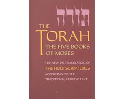 Torah