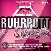 Ruhrpott Schlager Folge 2