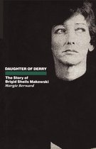 Daughter of Derry