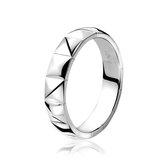 Zinzi ring ZIR889