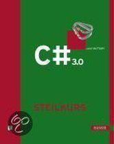 C# 3.0 - Steilkurs