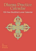 Dharma Practice Calendar