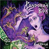 Pandora's Box