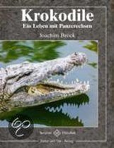 Krokodile