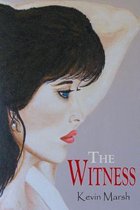 The Witness