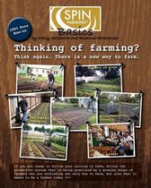 Spin-Farming Basics
