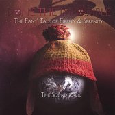 Done the Impossible: The Fans' Tale of Firefly & Serenity