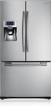 Samsung RFG23UERS