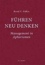 Führen neu denken