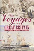 The Voyages of the Great Britain