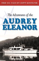The Adventures of the Audrey Eleanor