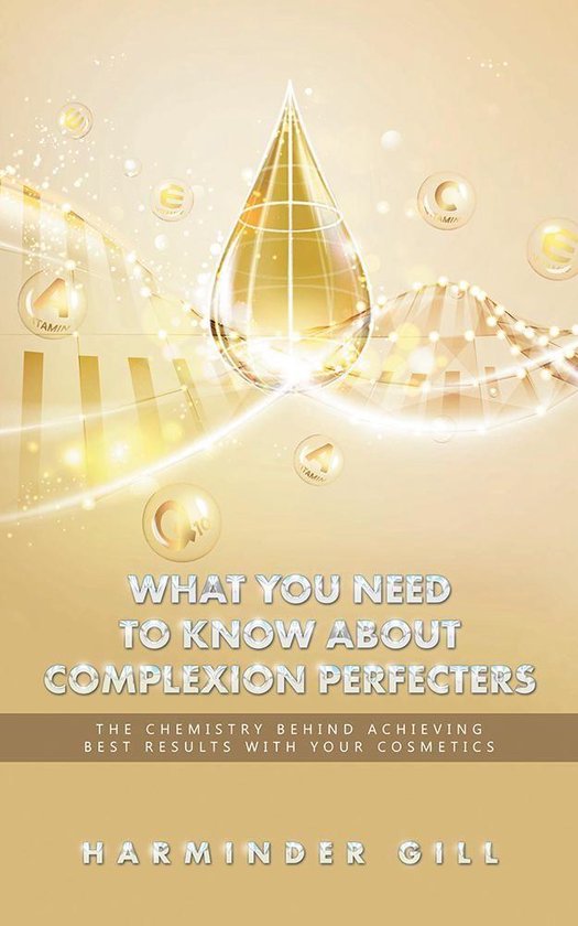 What You Need to Know About Complexion Perfecters - cover