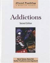 Addictions