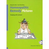 Homeopathic remedy pictures