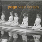 Yogatree / Yoga Voor Tieners