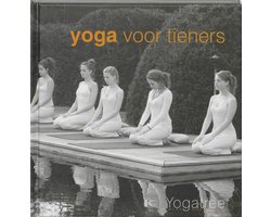 Yogatree / Yoga Op Reis