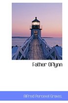 Father Oflynn