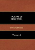Journal of Discourses, Volume 1