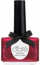 CIATE nagellak showgirl 037 - 13.5ml