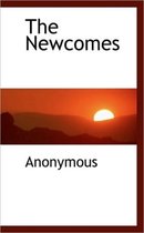 The Newcomes