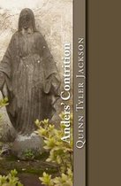 Anders' Contrition