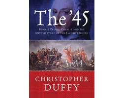 The '45