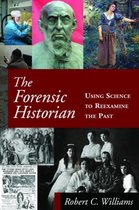 The Forensic Historian