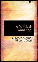 A Political Romance