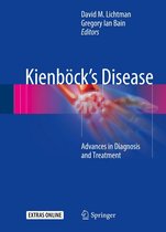 Kienböck’s Disease