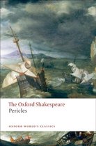 Paperback