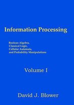 Information Processing